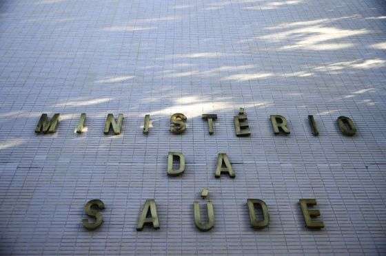 upload infocoweb - c9e750ee5f9386f52d169ee308b87cab