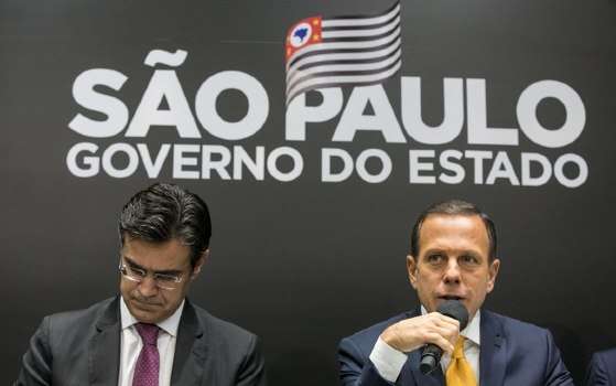 upload infocoweb - 9951e62488313b4da54a45067d089707