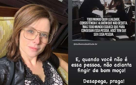 upload infocoweb - c765af2d0e48d1f9111559379e12fd75
