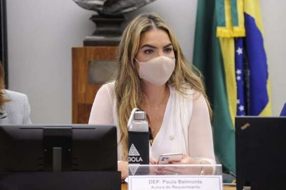 upload infocoweb - 2f96282b775f7f848612fd03f2233954