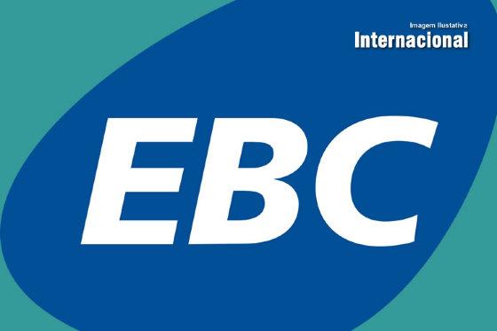 upload infocoweb - 255a7cc8a479a26afba4ebc0634c8025