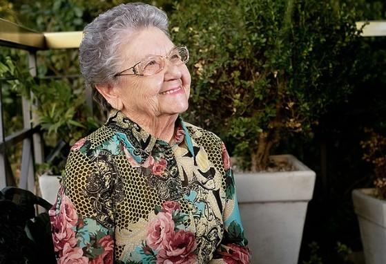 PALMIRINHA