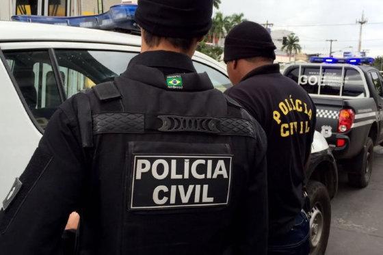 upload infocoweb - e195f22eedca30a1c69d8e4aa38eec90