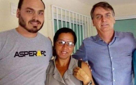 upload infocoweb - d24da9e4880dcef8206307479f09b5e6