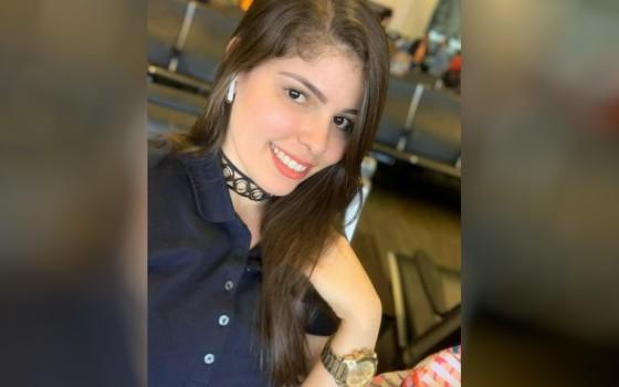 Lidia Lucia