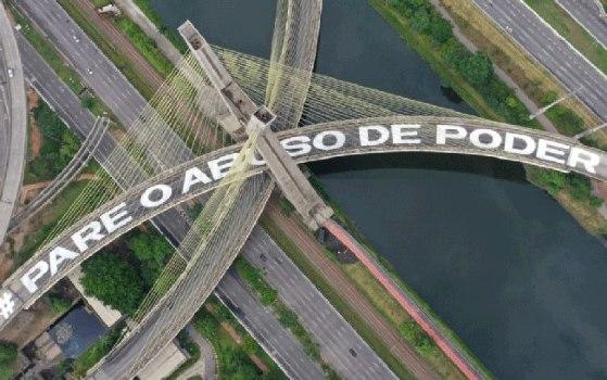 upload infocoweb - 5a6f75952f52f097c9800edf4557128d