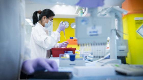 AstraZeneca
