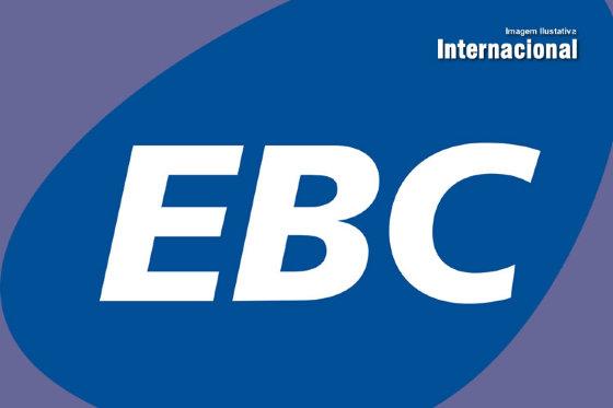 upload infocoweb - c81e575bccc83abbdf4aa05a0b72521d