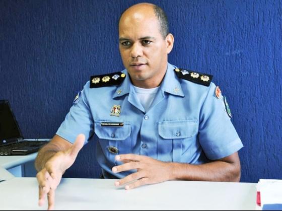 Coronel Souza