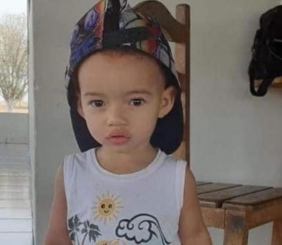 Menino Heitor