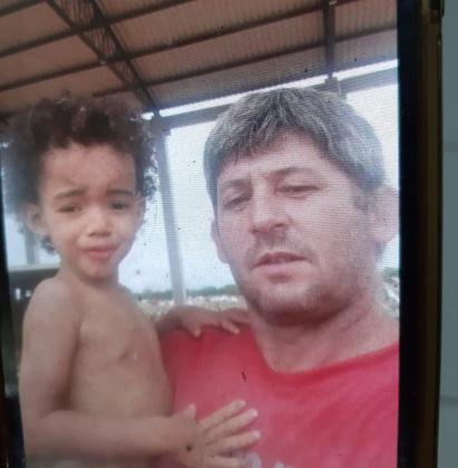 Heitor e Morador