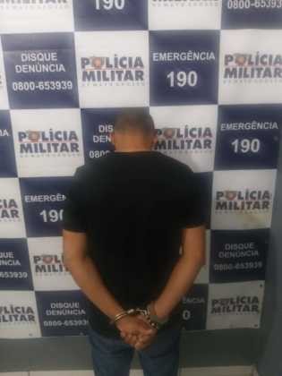 acusado de estupro