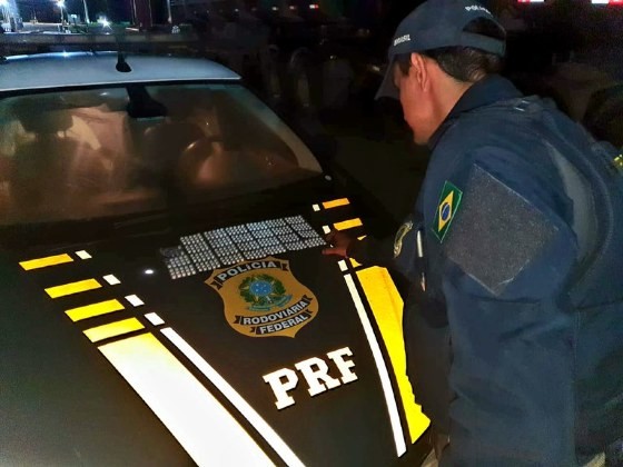 Tráfico de drogas 
