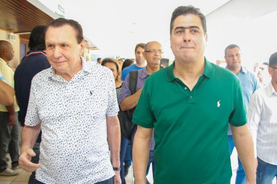 CARLOS BEZERRA EMANUEL PINHEIRO