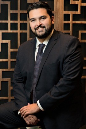 Diego Santos 