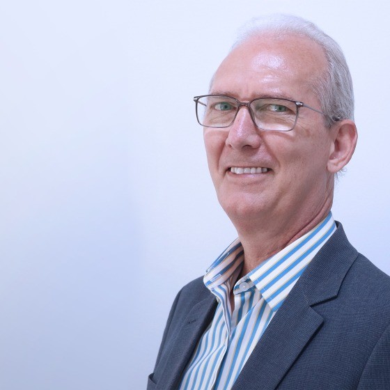 Carlos Alberto Rissato 