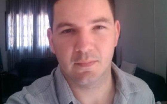 upload infocoweb - 0789c2f0d9552ecd33b2f70224e7fbf6