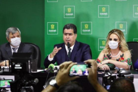 upload infocoweb - da2179953bef4ed44bdcdeb3df4a37f6