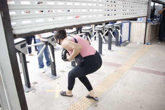 Enem Cuiabá