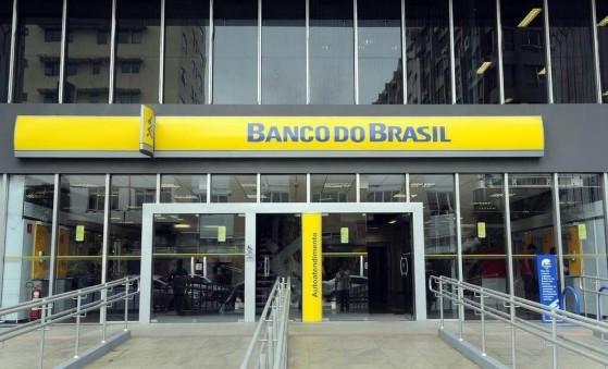 BANCO DO BRASIL BB