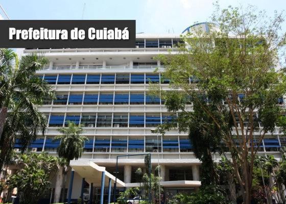 upload infocoweb - 672839afc3320634e34a4d42398c6adb