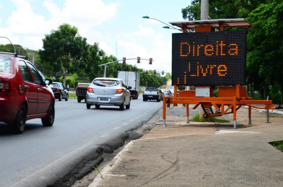 direita livre morada do ouro cuiaba