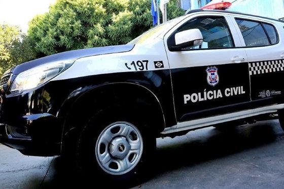 upload infocoweb - 93532f16c8fce08902ca19b5ec57f3d9
