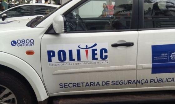 POLITEC DIA 
