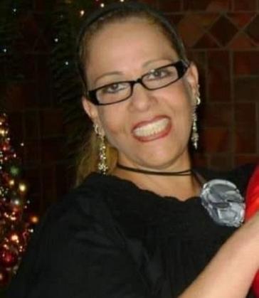 Beatriz de Moura Guimarães