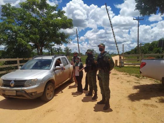 blitz sema educativa