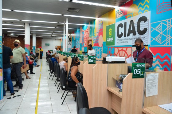 ciac