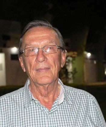 arno schneider