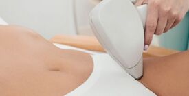 Dermatologista revela dicas eficazes para remover os pelos corporais