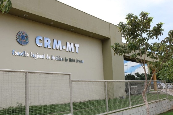 CRM-MT