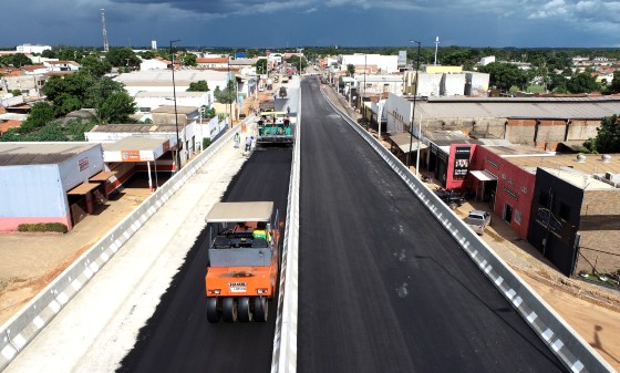 Obras 
