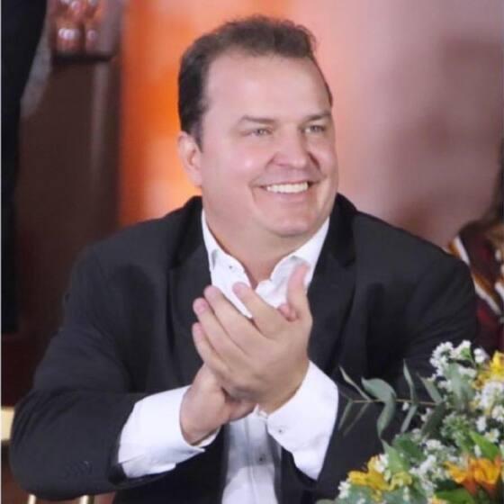 max russi