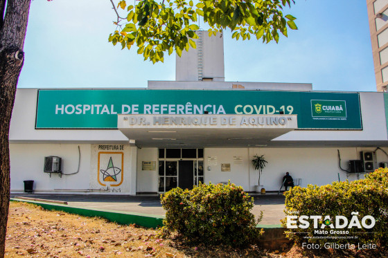 pronto socorro de cuiaba hospital de referencia da covid (2).jpg