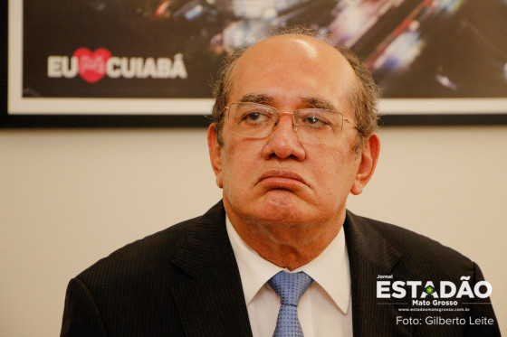 Gilmar Mendes (4).jpg