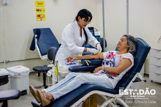 HEMOCENTRO DOAÇÃO SANGUE (18).jpg
