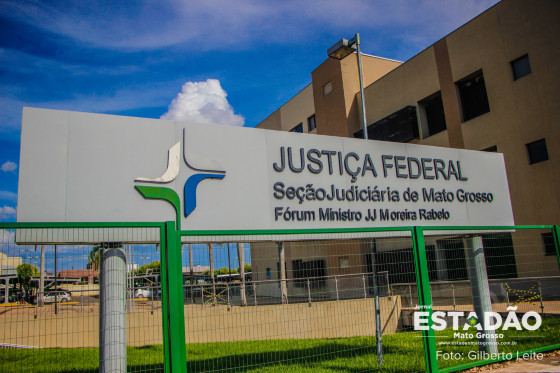 Justiça Federal (3).jpg