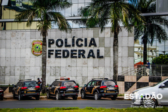 policia federal (6).jpg