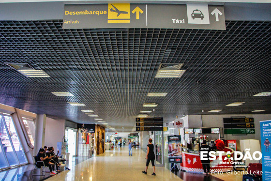 AEROPORTO INFRAERO PASSAGEIROS (10).jpg