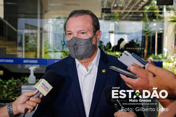 Wellington Fagundes (2).jpg