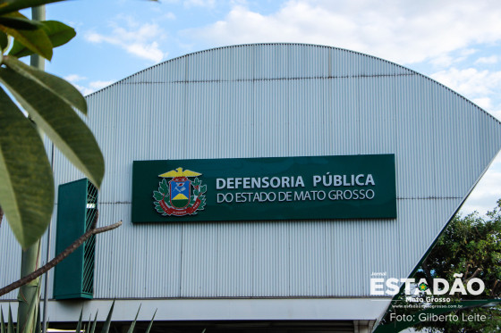 defensoria publica (2).jpg