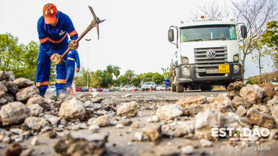 OBRAS CUIABA (3).jpg