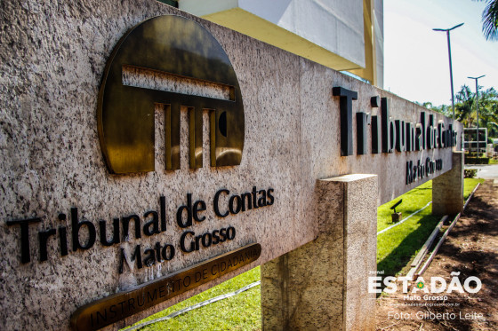 Tribunal de contas (1).jpg