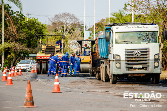 OBRAS CUIABA (1).jpg