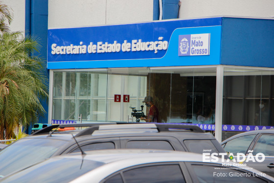 Secretaria de Educação SEDUC (2).jpg