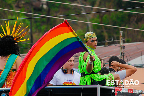 PARADA GAY DIVERSIDADE LGBT (5).jpg