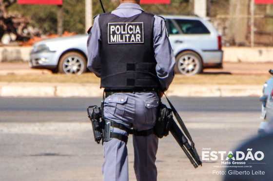 VIATURA POLICIA MILITAR OPERAÇÃO (12).jpg